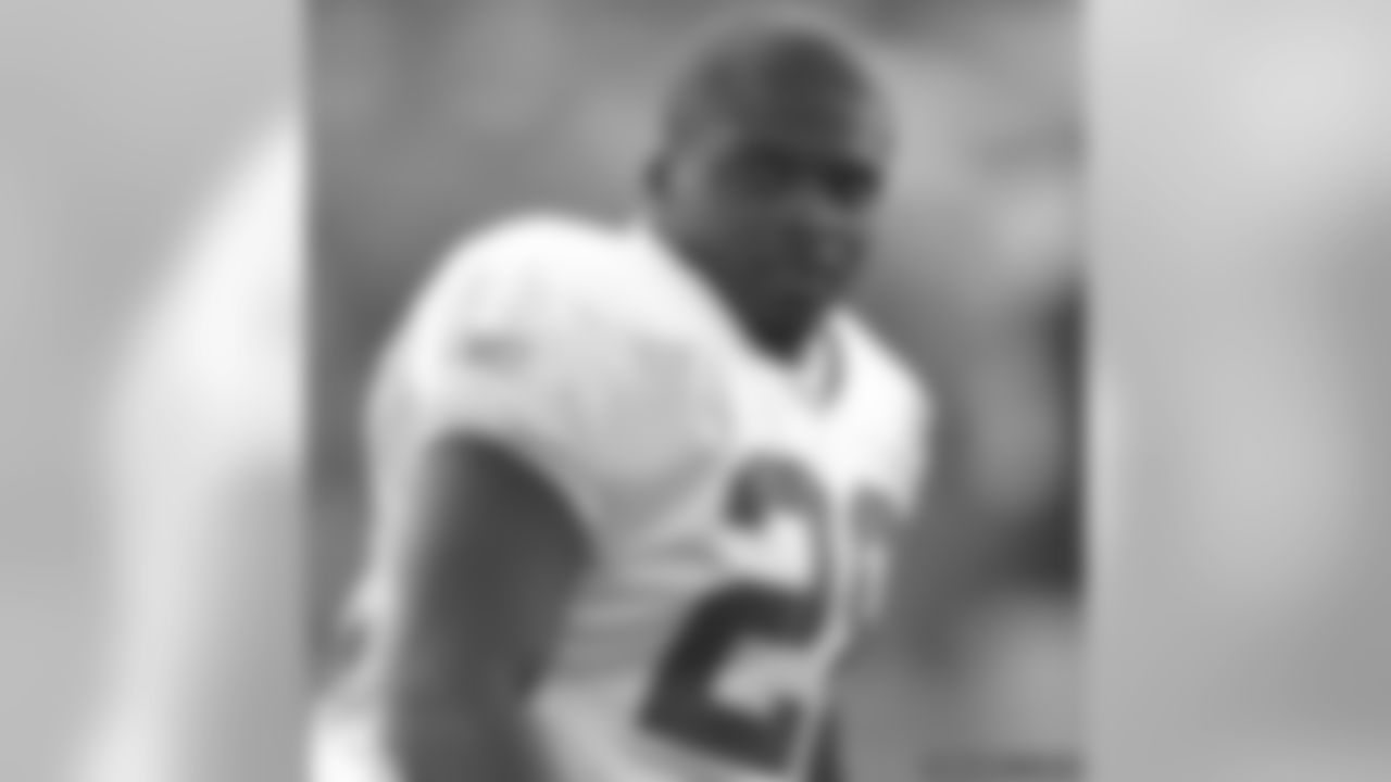 P.J. Pope