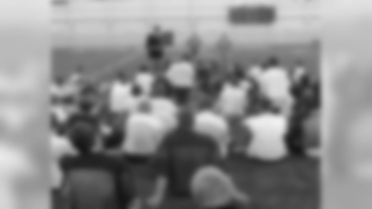 061110-HS-player-development-camp