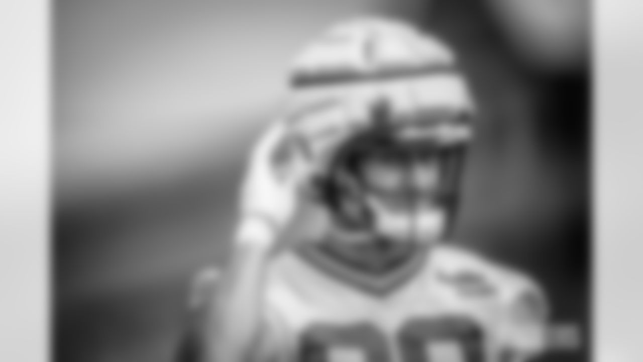 230915-packers-practice-batch-1-pravecek32