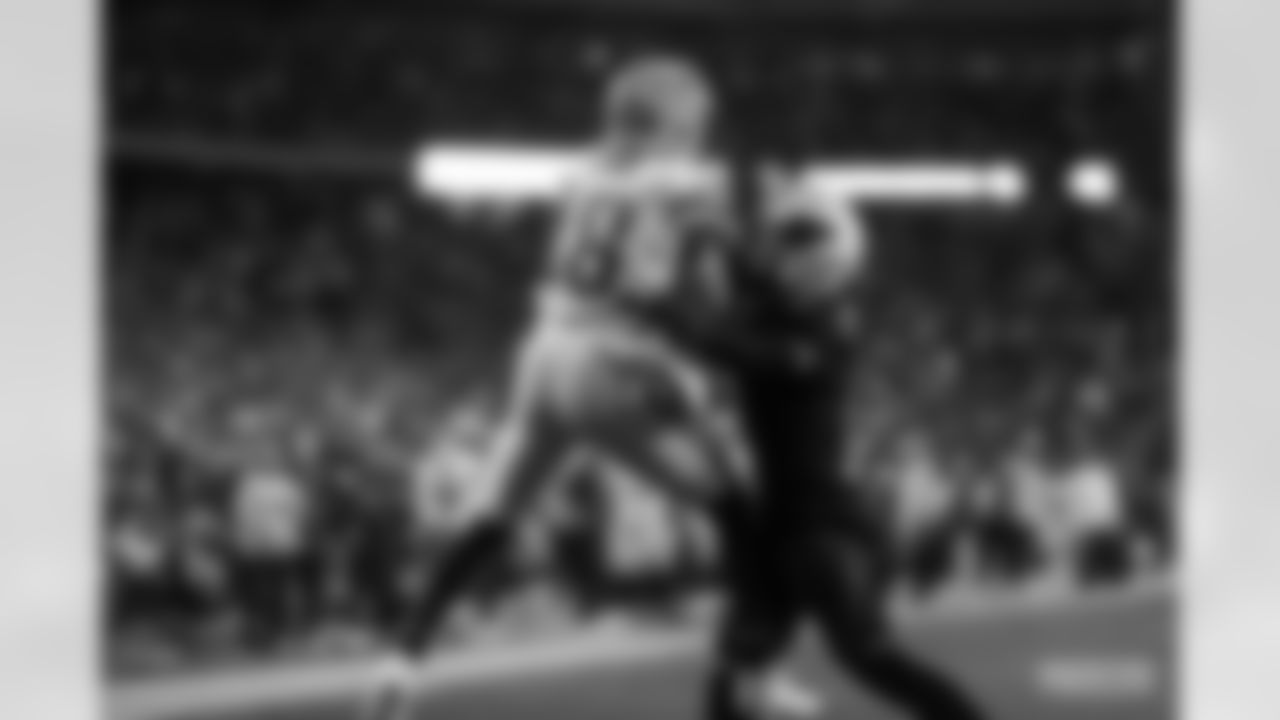 WR Randall Cobb