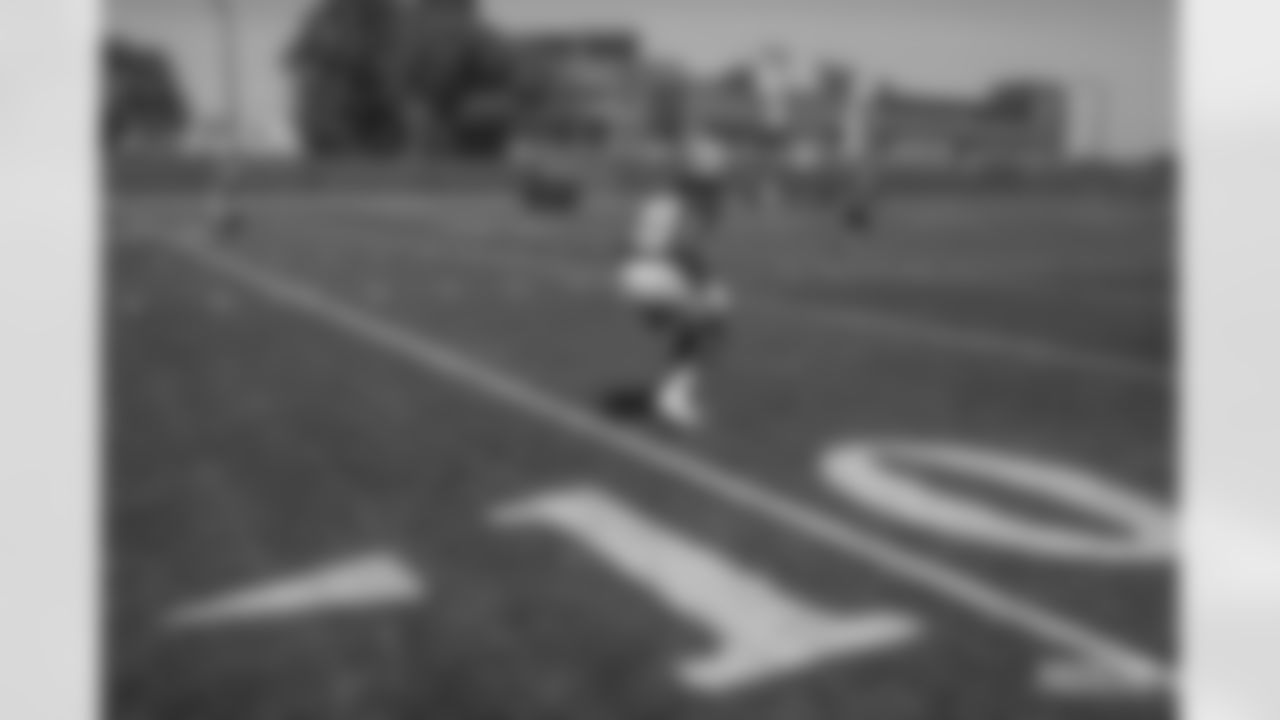 210609-minicamp-006