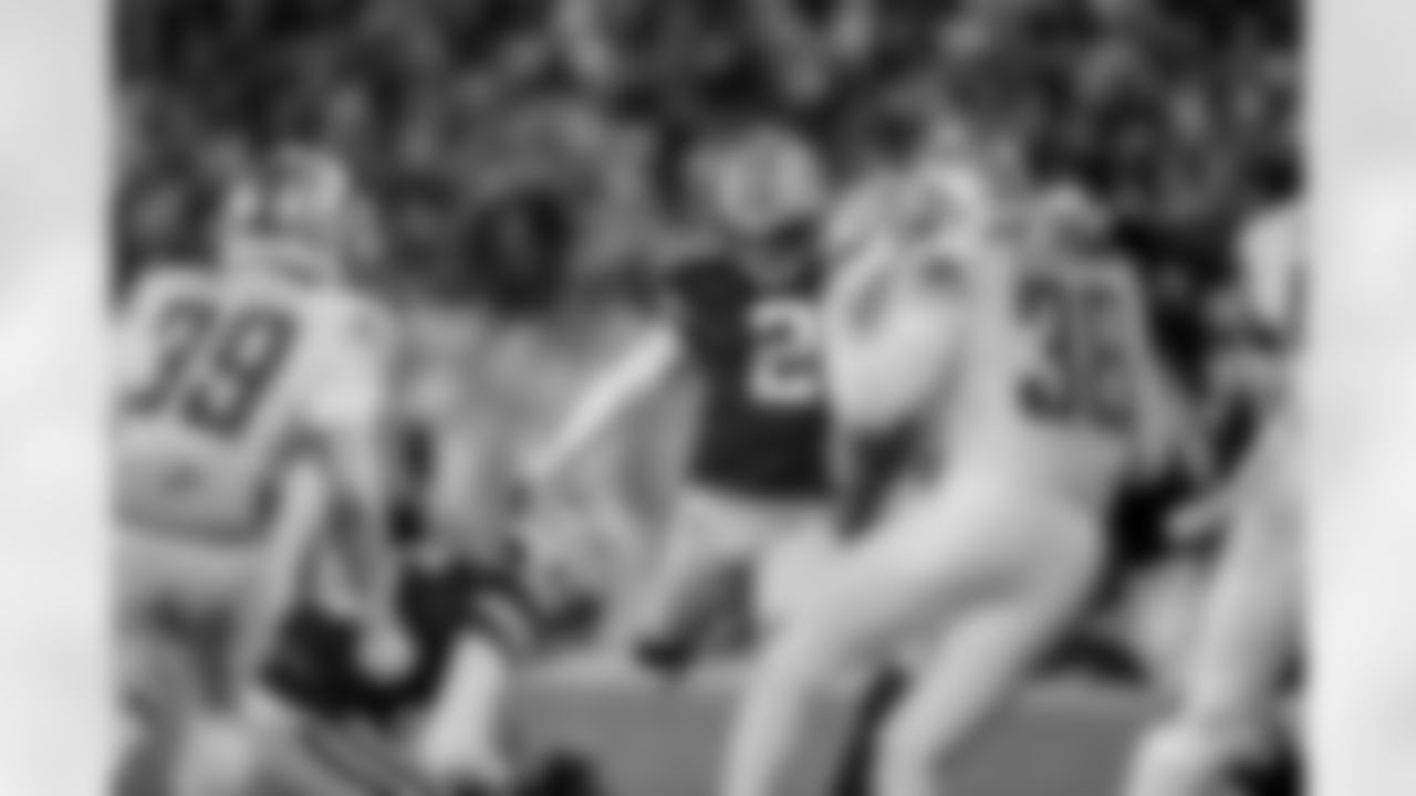 230108-packers-lions-siegle-WM-6
