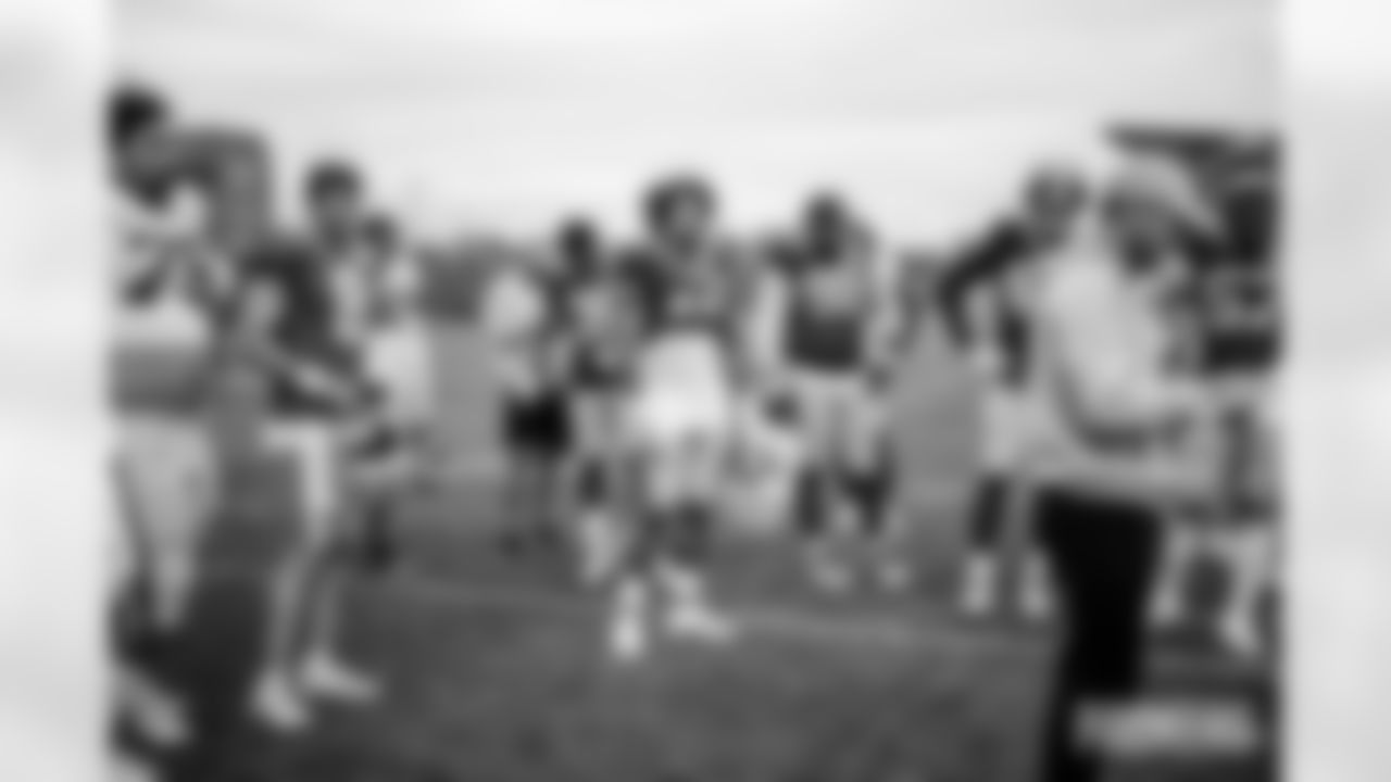 packers-practice-siegle-84