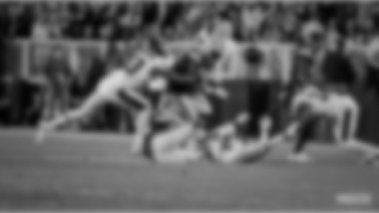 190926-packers-eagles-1-siegle-WM-122