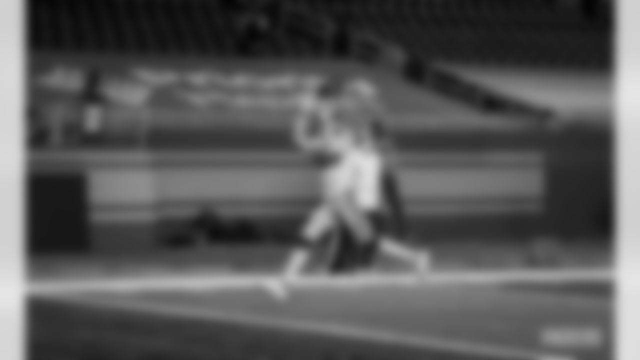 WR Marquez Valdes-Scantling