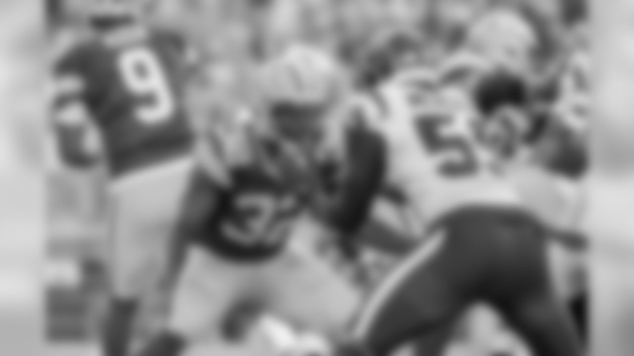 190809-packers-texans-wilson-042