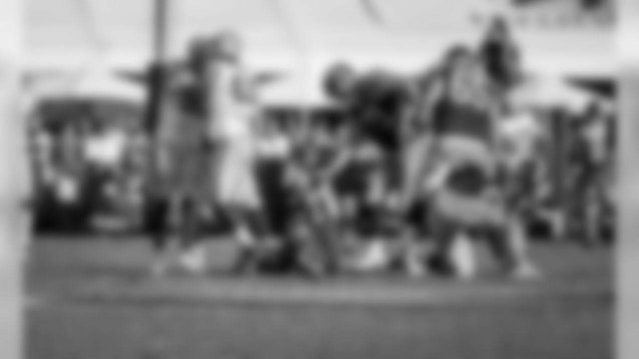 181028-packers-rams-3-siegle-34
