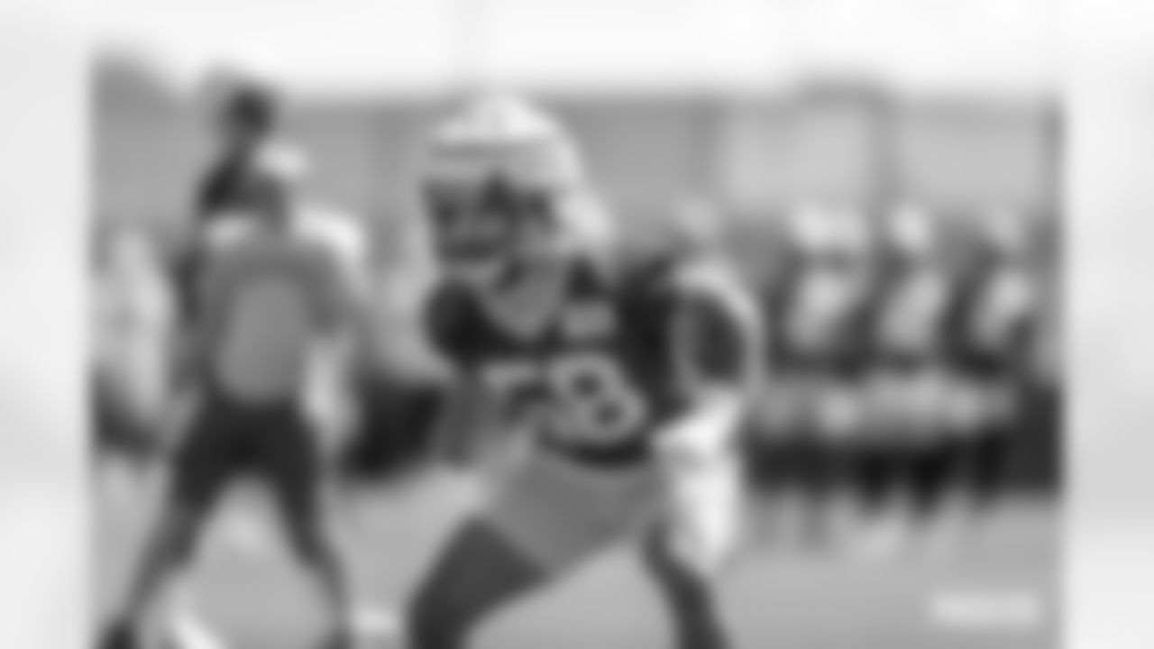 220729-practice-siegle-043