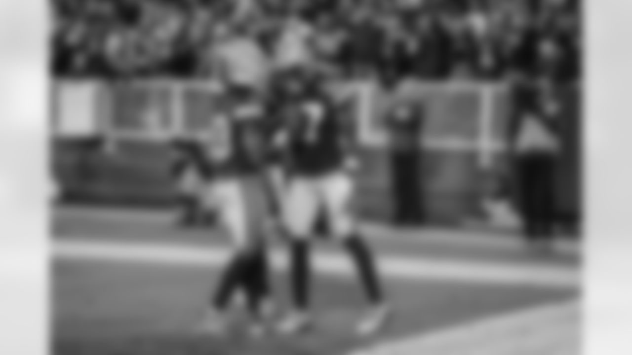 211212_Packers vs. Bears_ES_6802