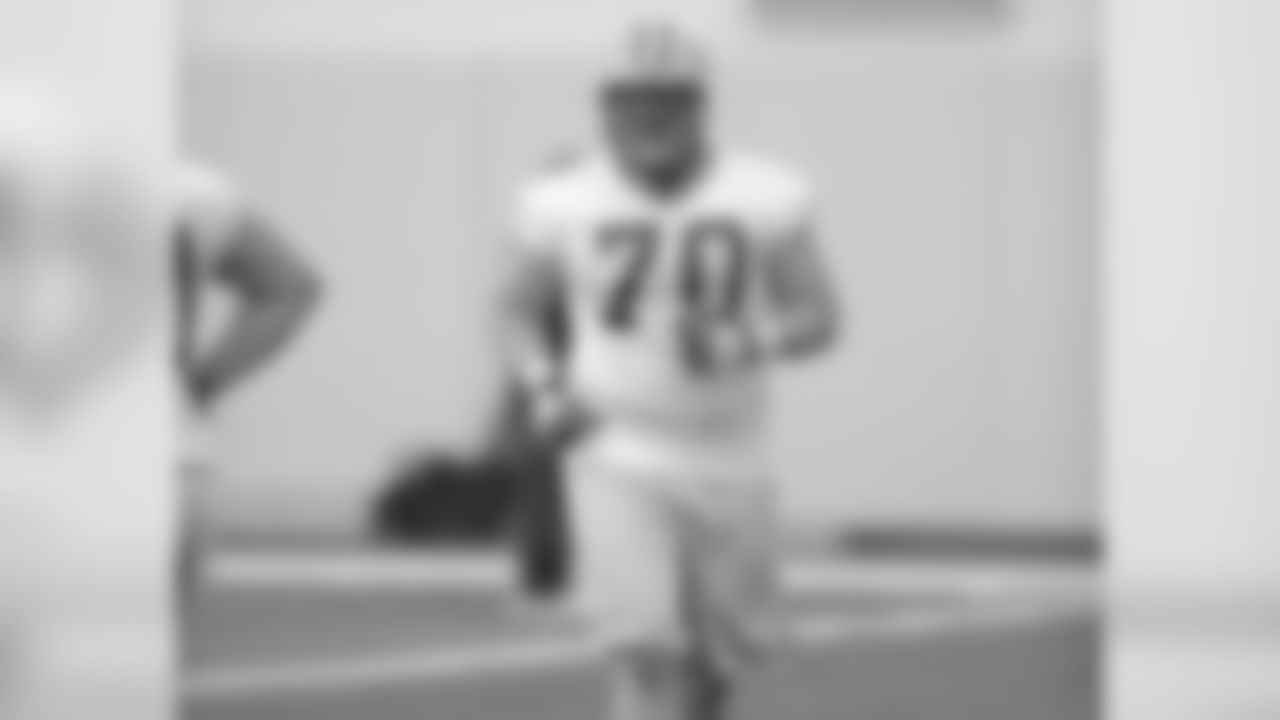 T.J. Lang
