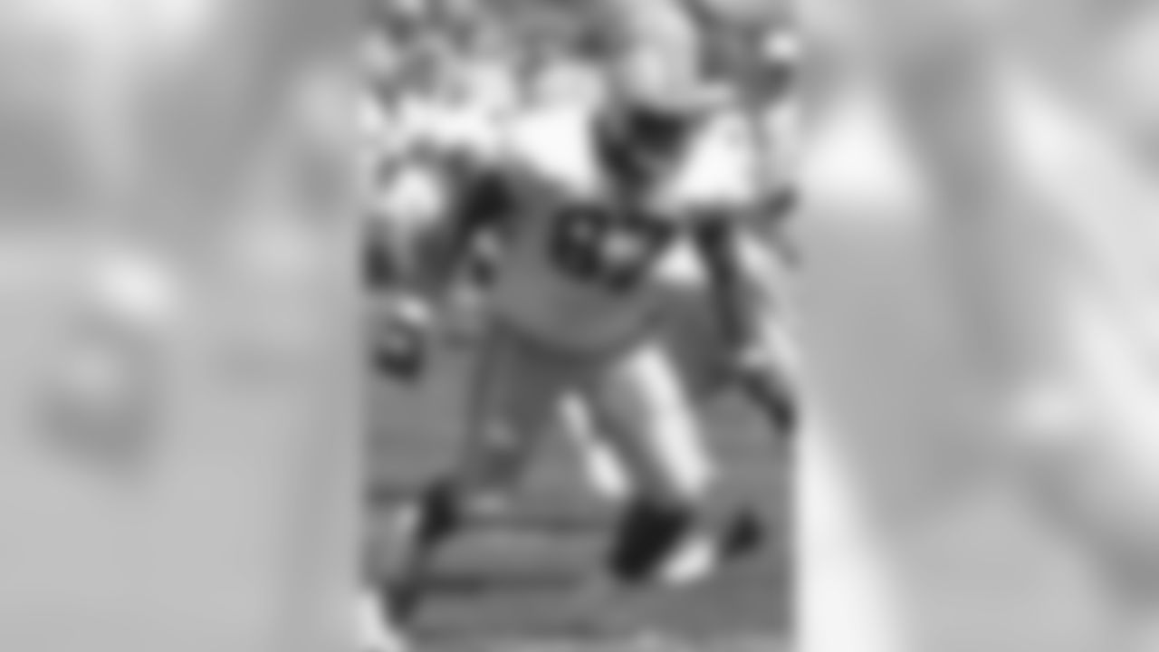 David Martin