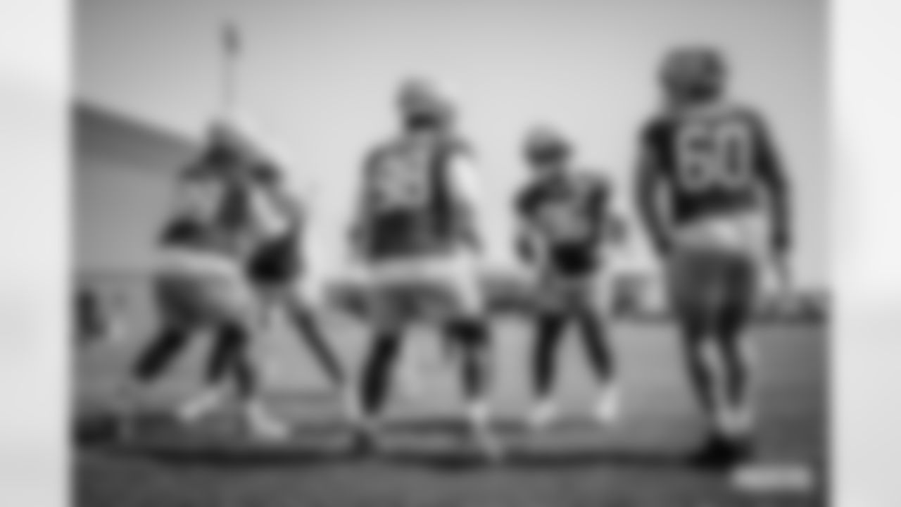 230804_Training camp_EP-4