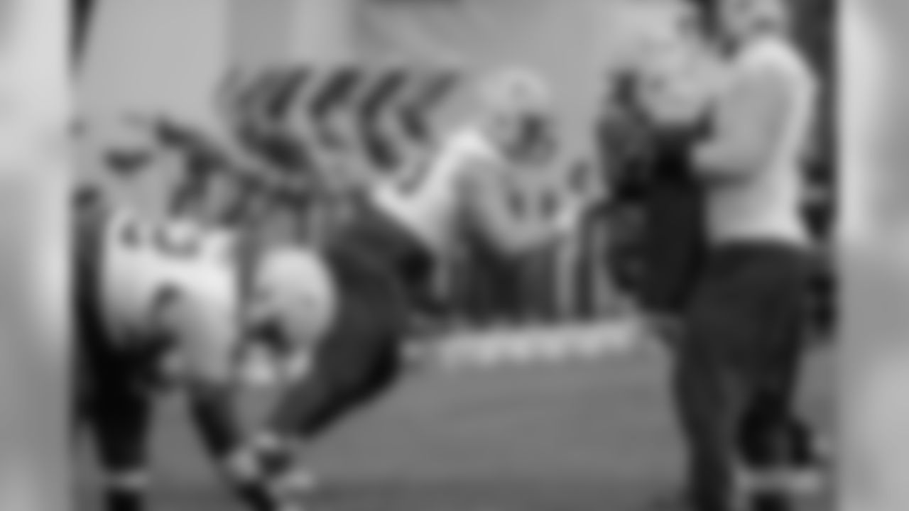 200117-practice-gallery-75