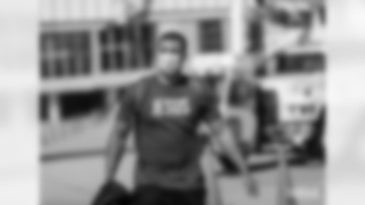 210925-departure-SF-siegle-WM-055
