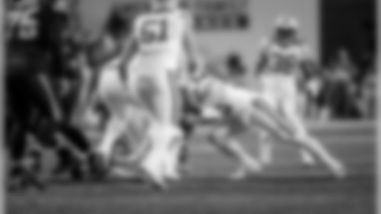 181115-packers-seahawks-2-siegle-31