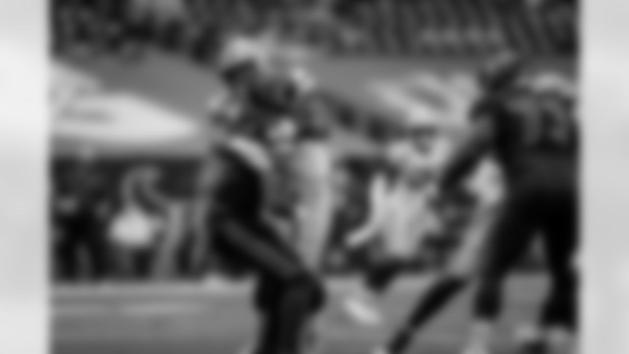 201025-packers-texans-2-siegle-WM-005