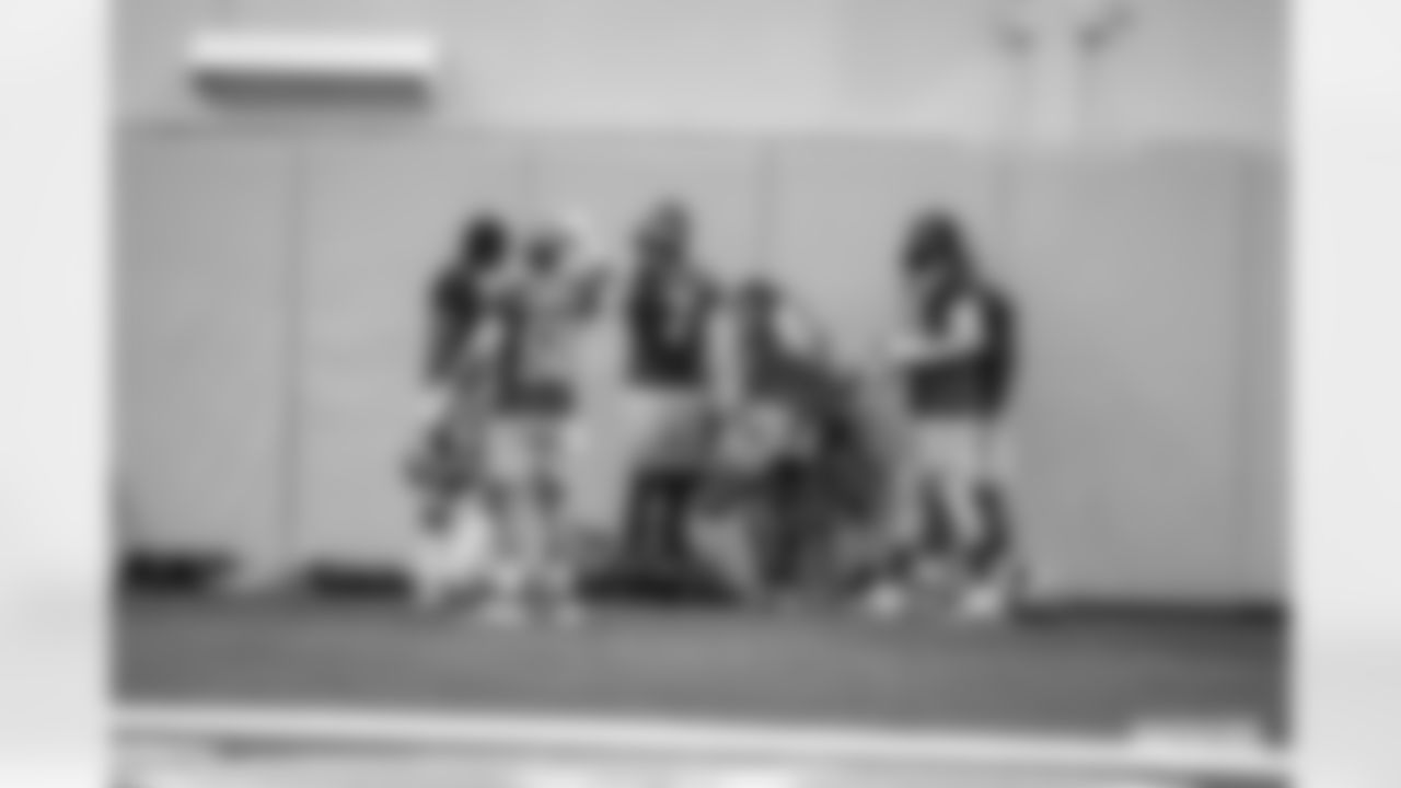 230613-minicamp-siegle-089