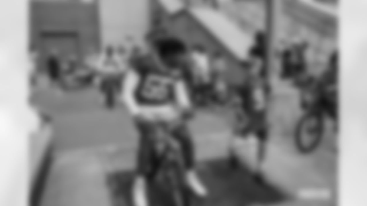 230726_Training camp_ES_0809