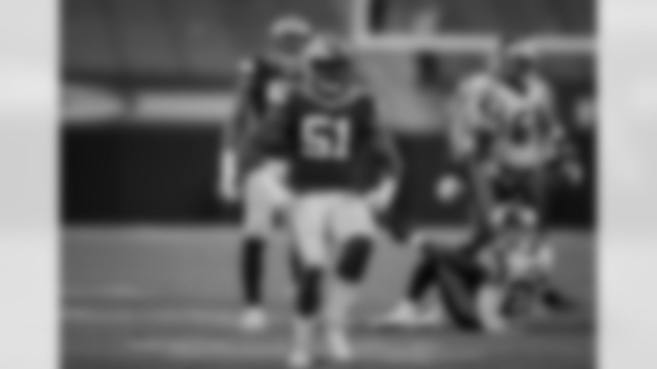 201219-packers-panthers-3-siegle-006
