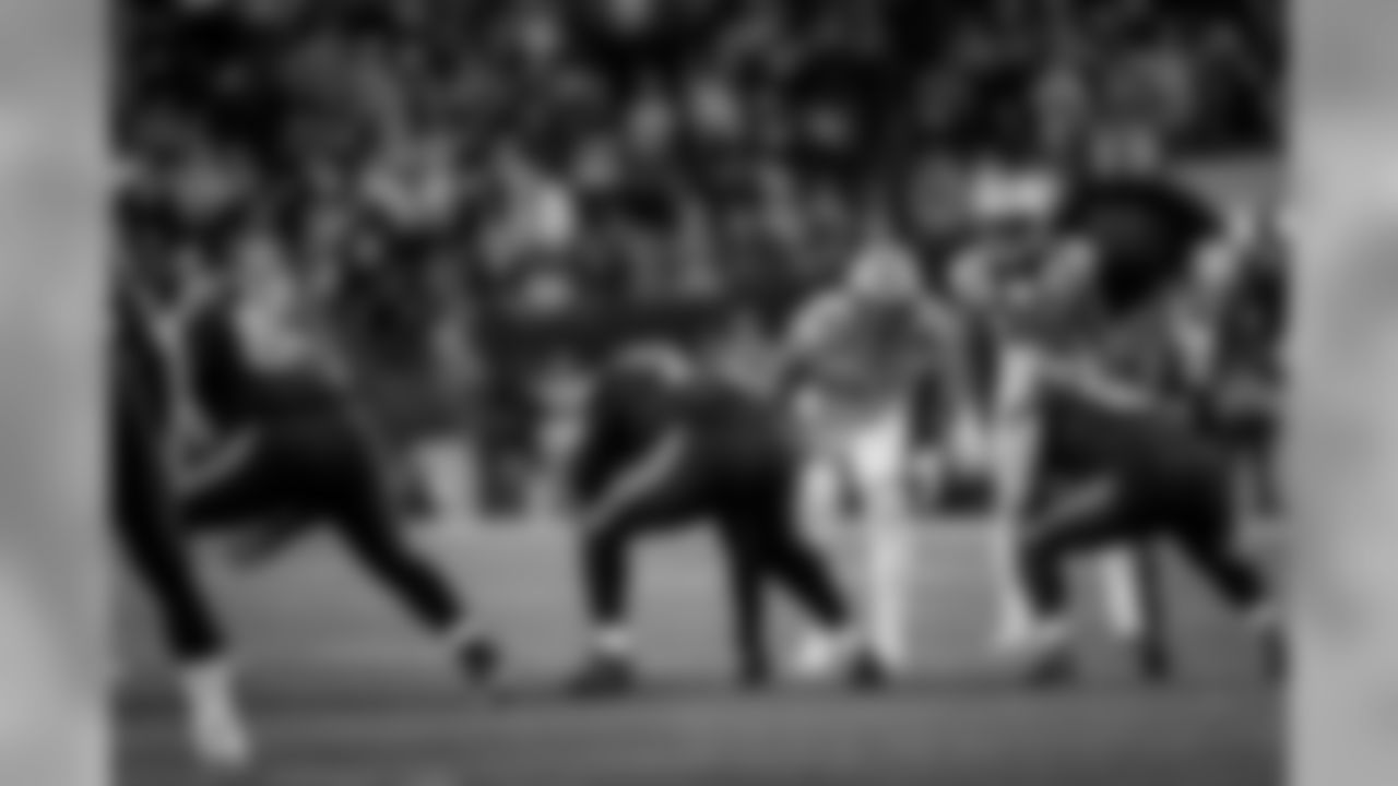 181115-packers-seahawks-2-siegle-178