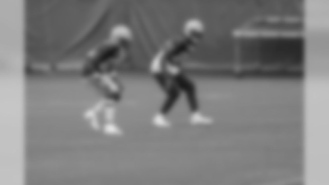 190912-practice-gallery-68