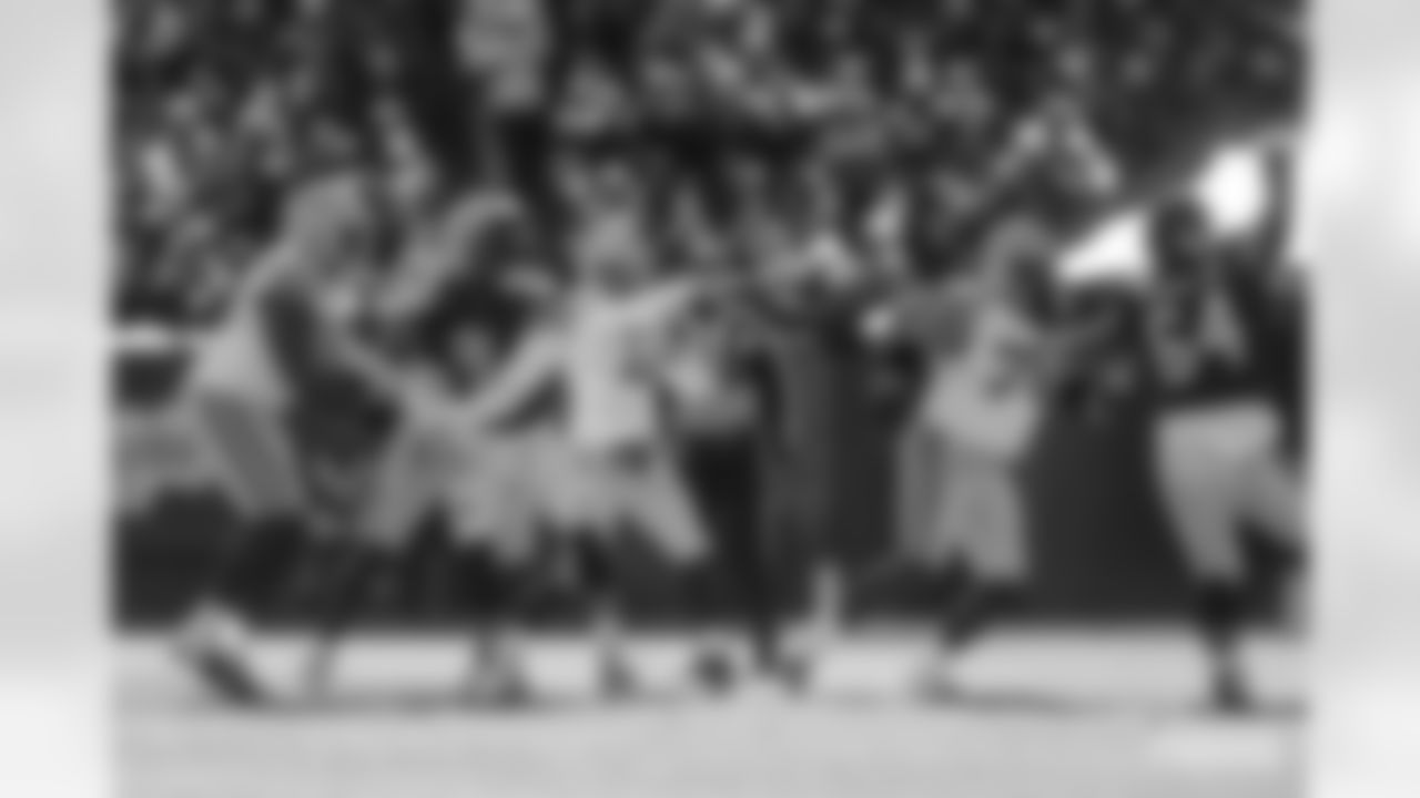 221204-packers-bears-siegle-WM-34