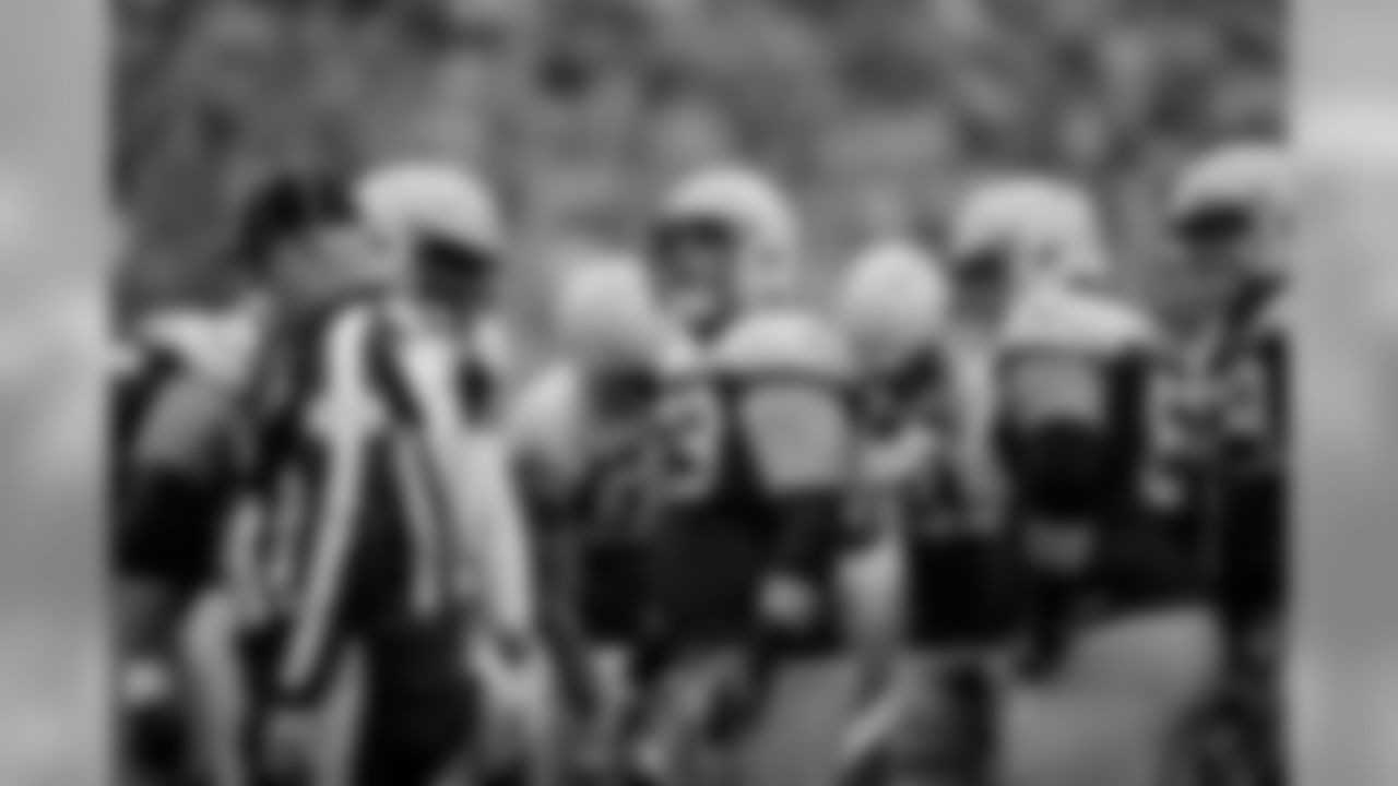 180930-packers-bills-2-siegle-75
