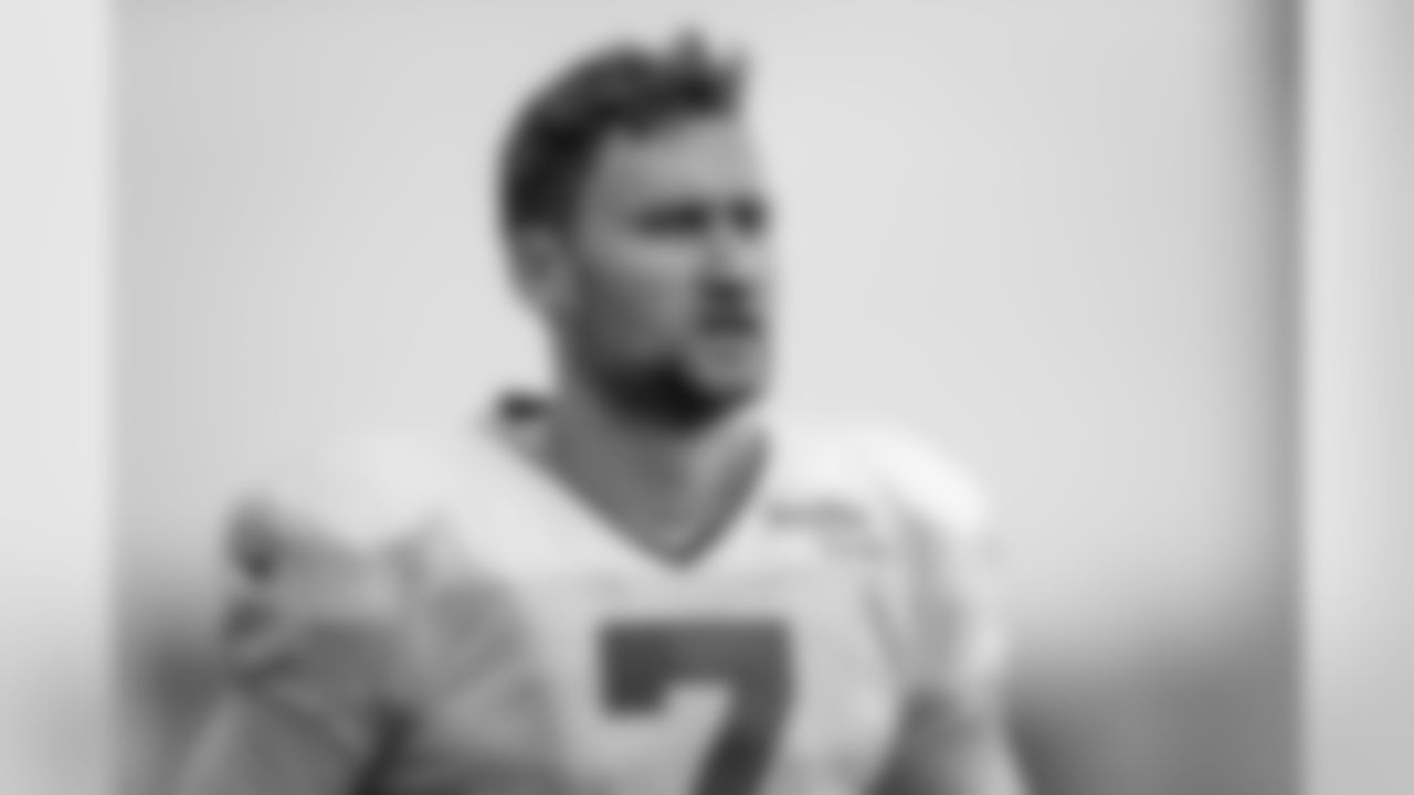 190813-training-camp-siegle-2-33
