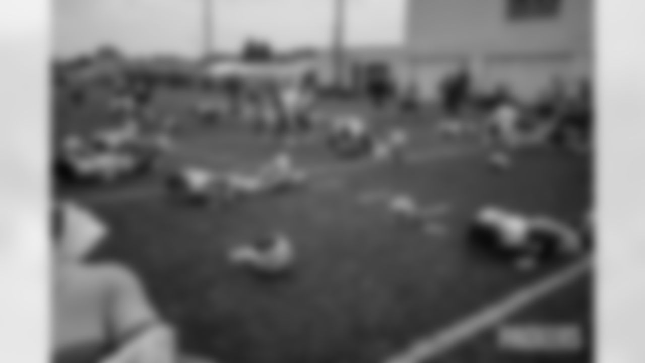 230727-evan-day-2-training-camp-photos-2560-179