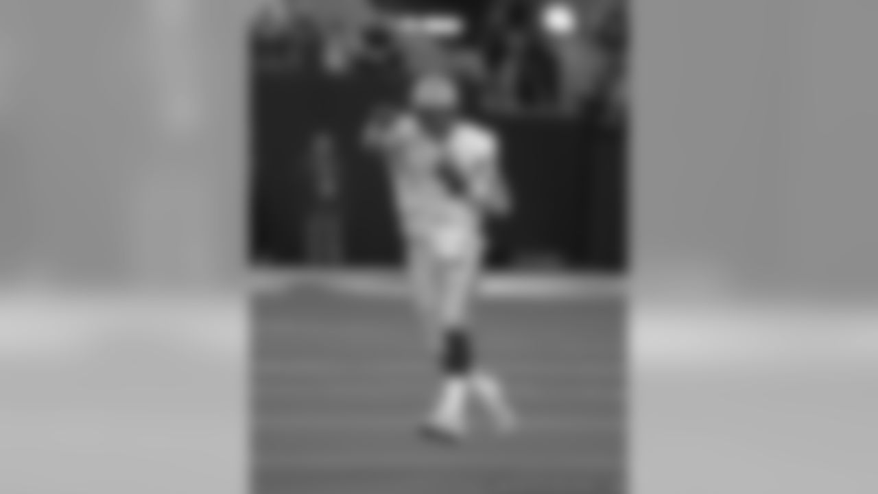 Brett Favre