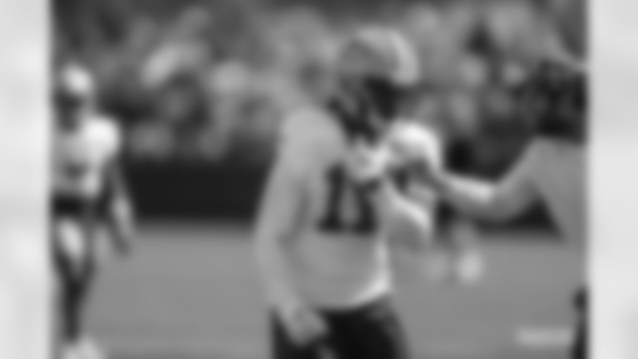 220810-practice-2560007
