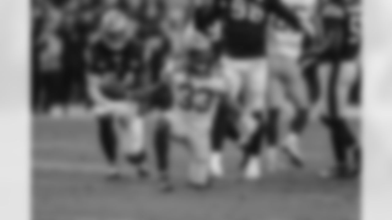 210926_Packers vs 49ers_ES_2413