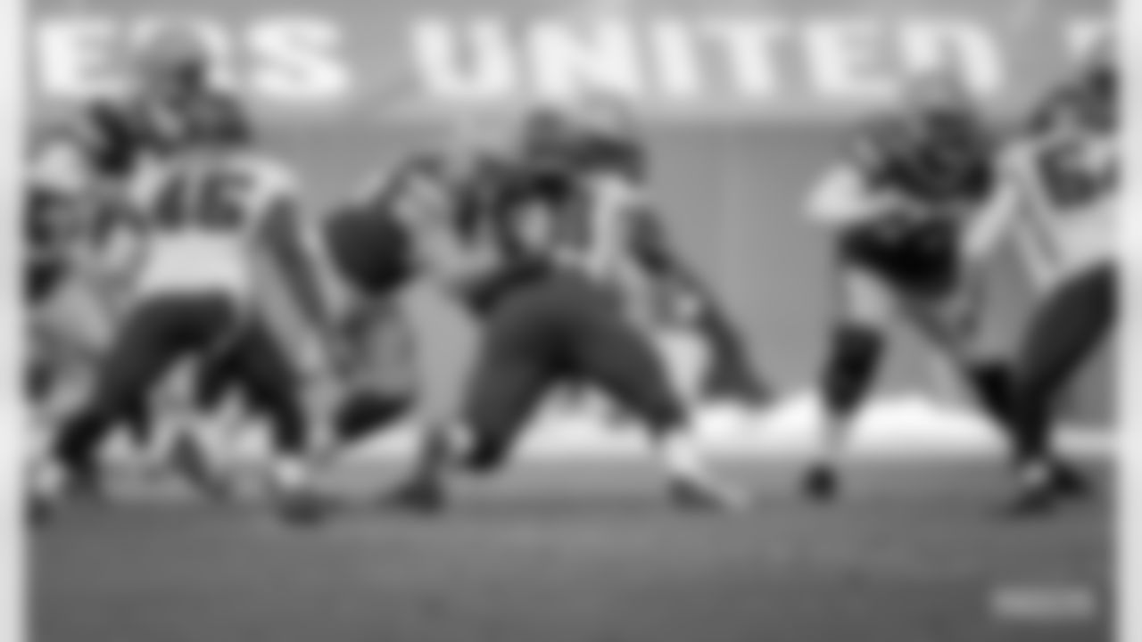 210124-packers-bucs-1-siegle-WM-040