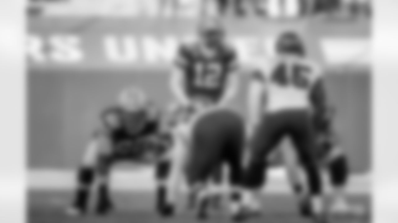 210124-packers-bucs-1-siegle-WM-023