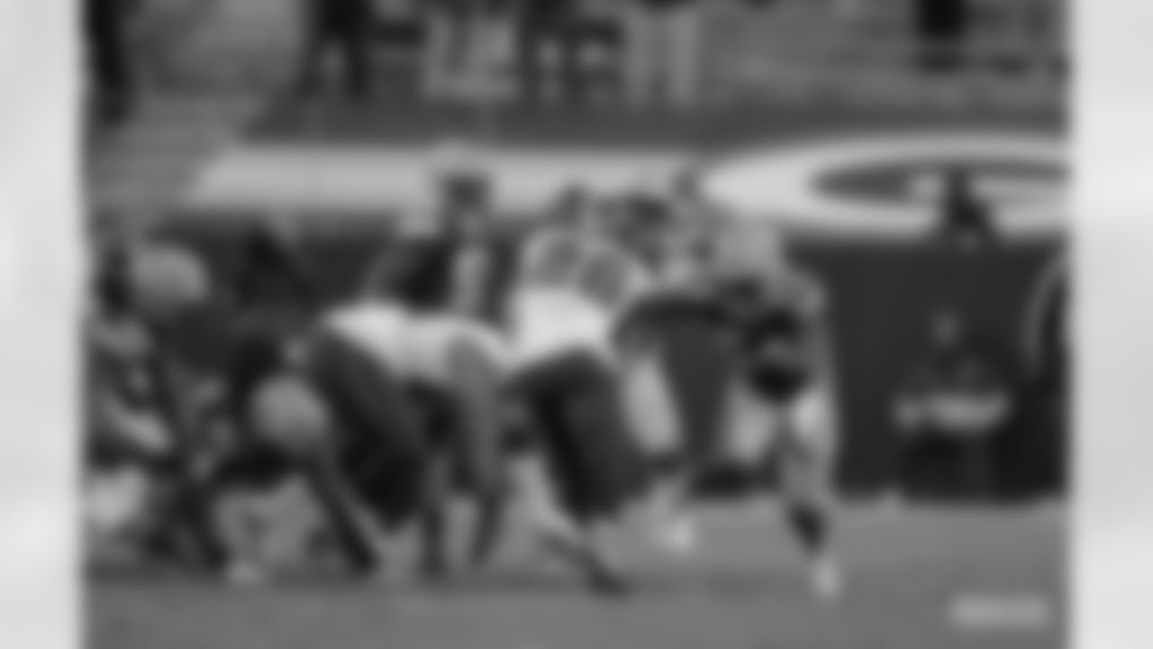 210124-packers-bucs-4-siegle-WM-015