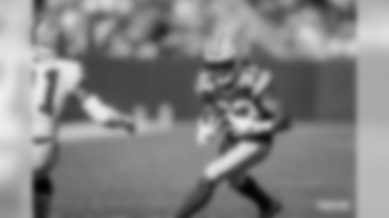 191020-packers-raiders-3-siegle-WM-12