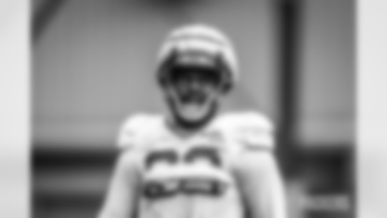 packers-practice-pravecek- 23