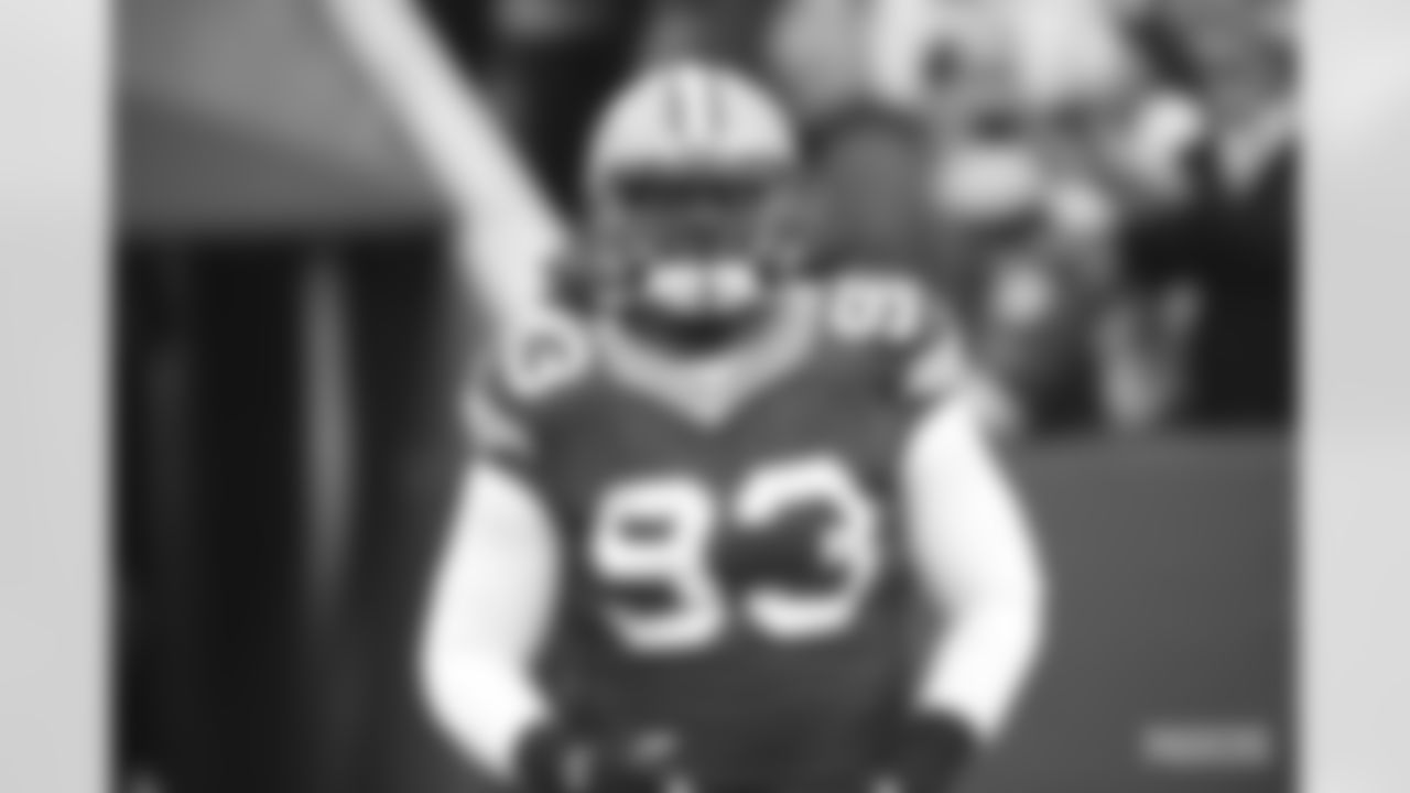 DE/DT Josh Boyd (2013-15)