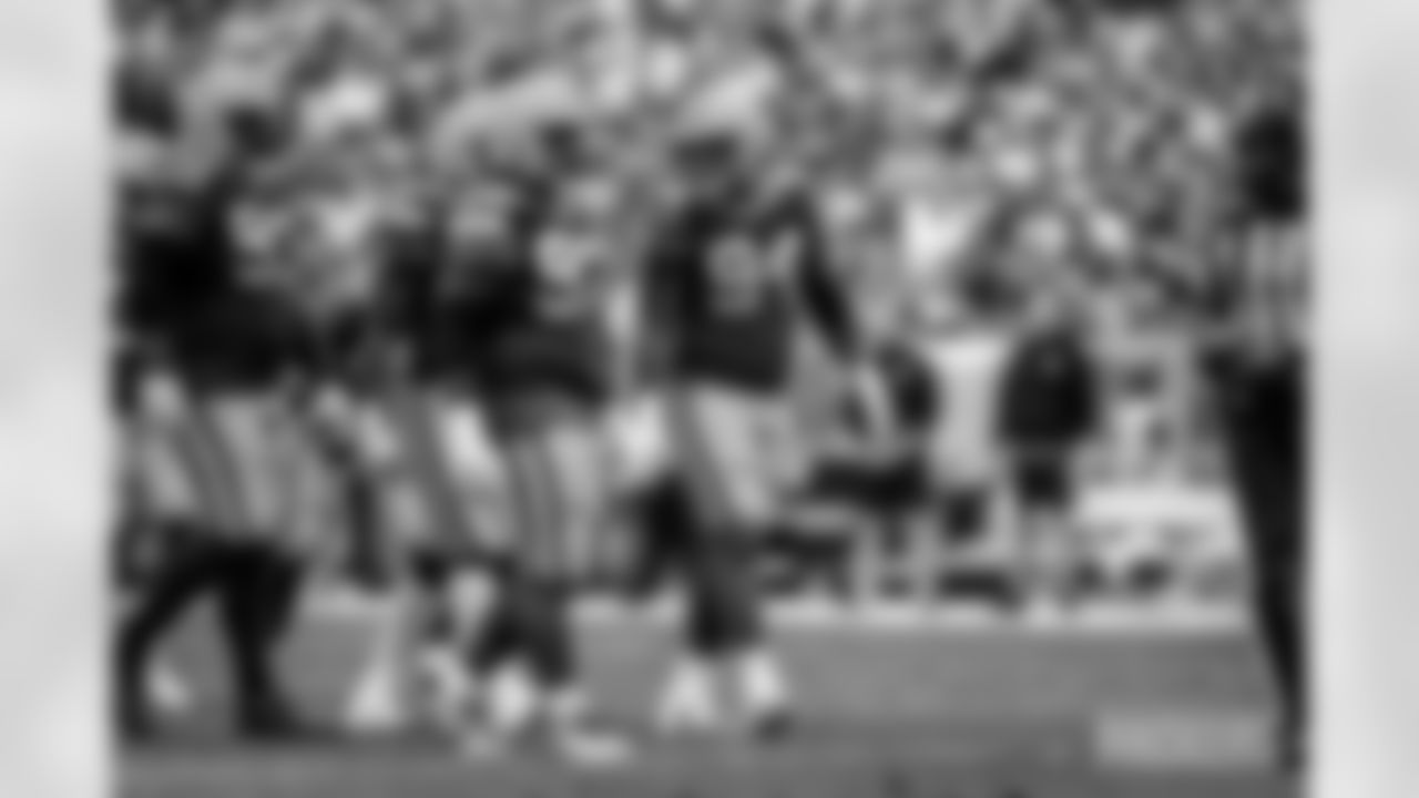 packers-saints-QTR4-batch1-siegle027