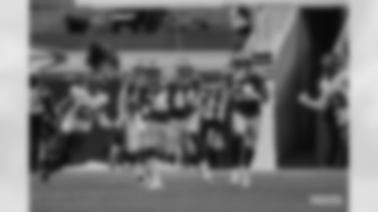 210124-packers-bucs-4-siegle-WM-025