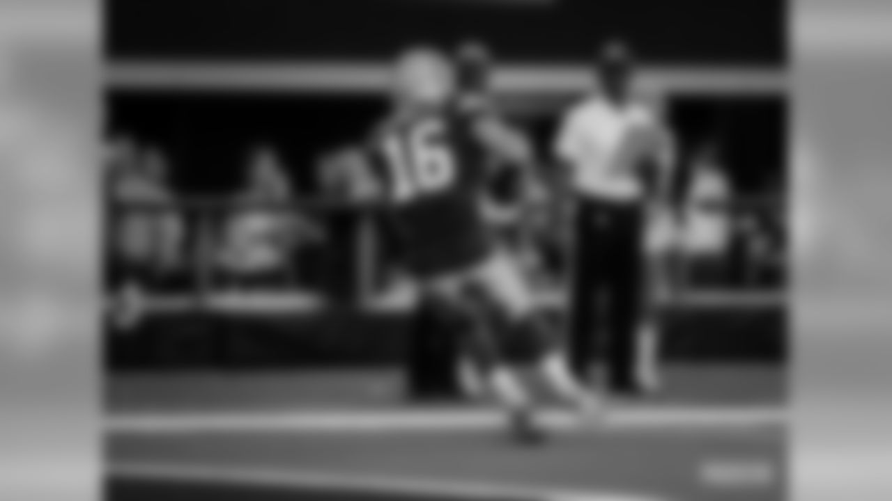 191006-packers-cowboys-3-siegle-WM-69