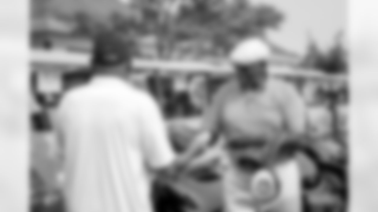 210822-golf-outing-256024