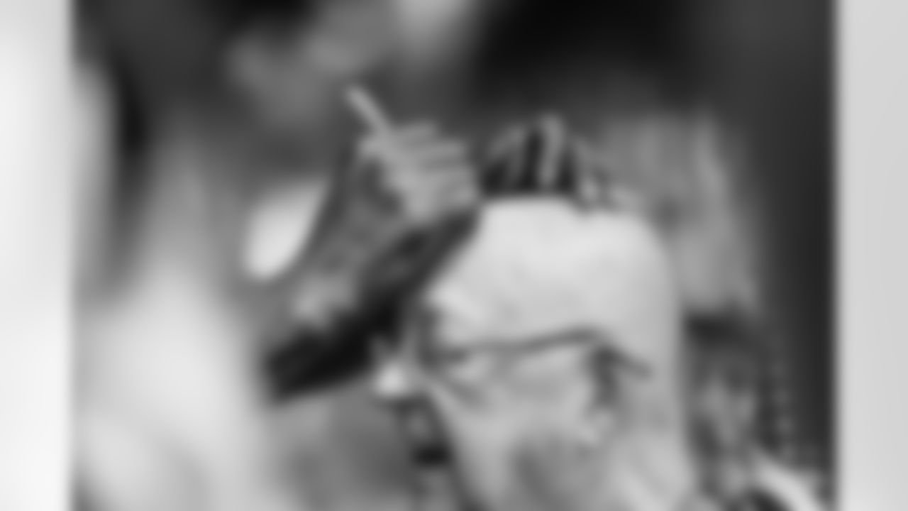 220713-new-veterans-gallery-2560025