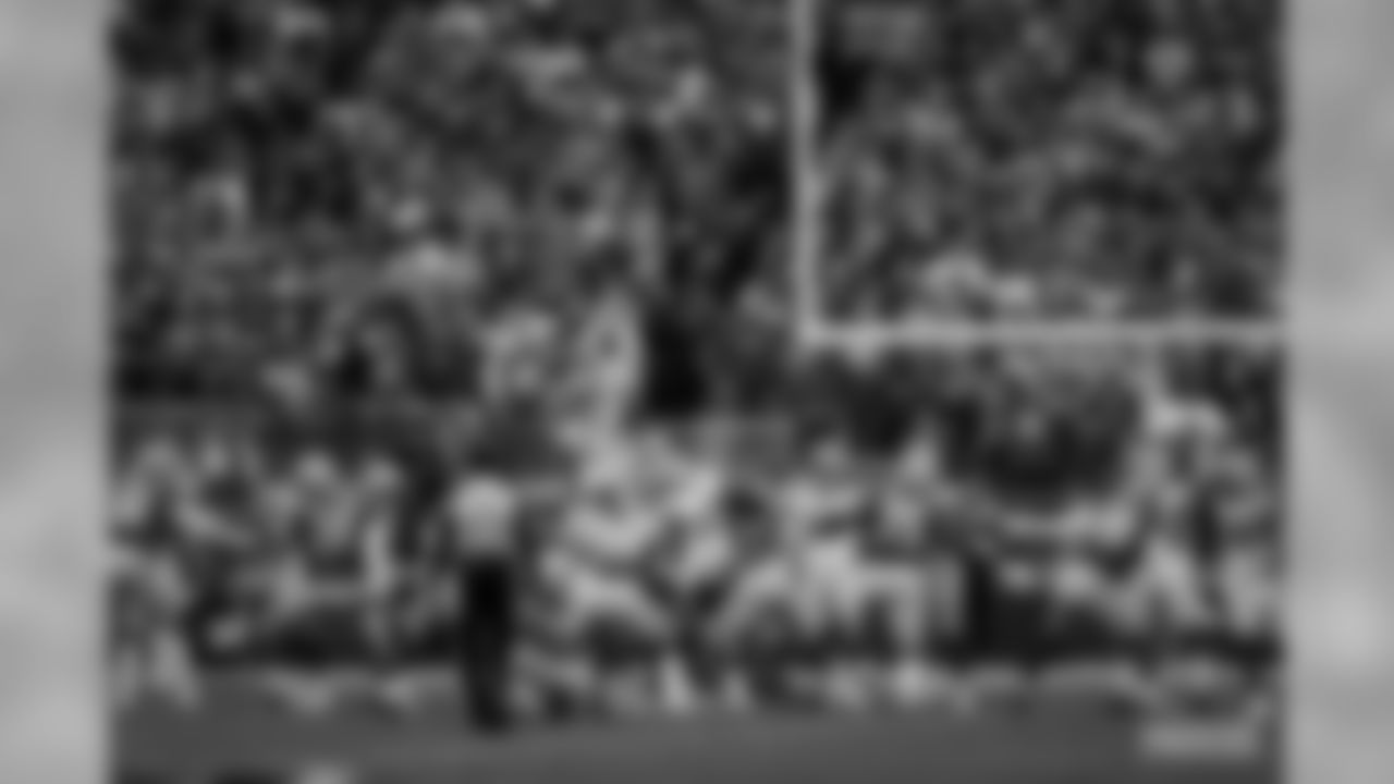 200119-packers-49ers-1-siegle-WM-049
