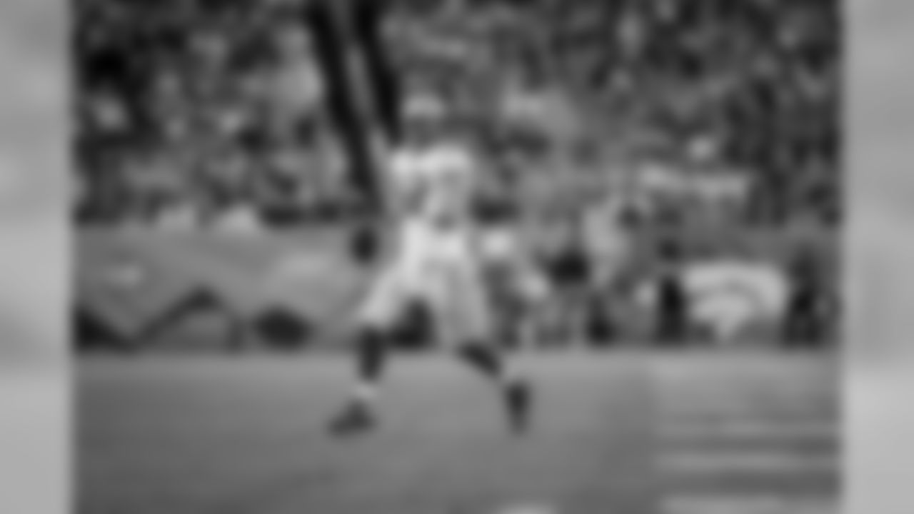 180829-aaron-rodgers-13
