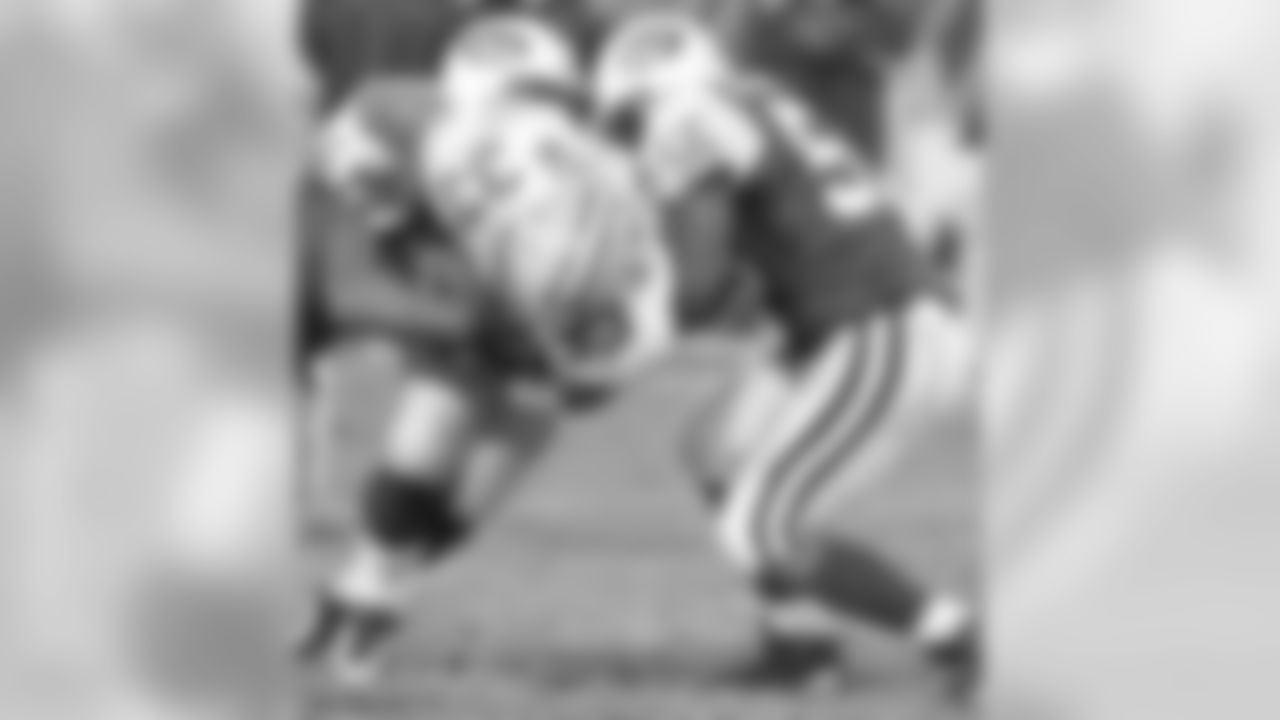 William Henderson