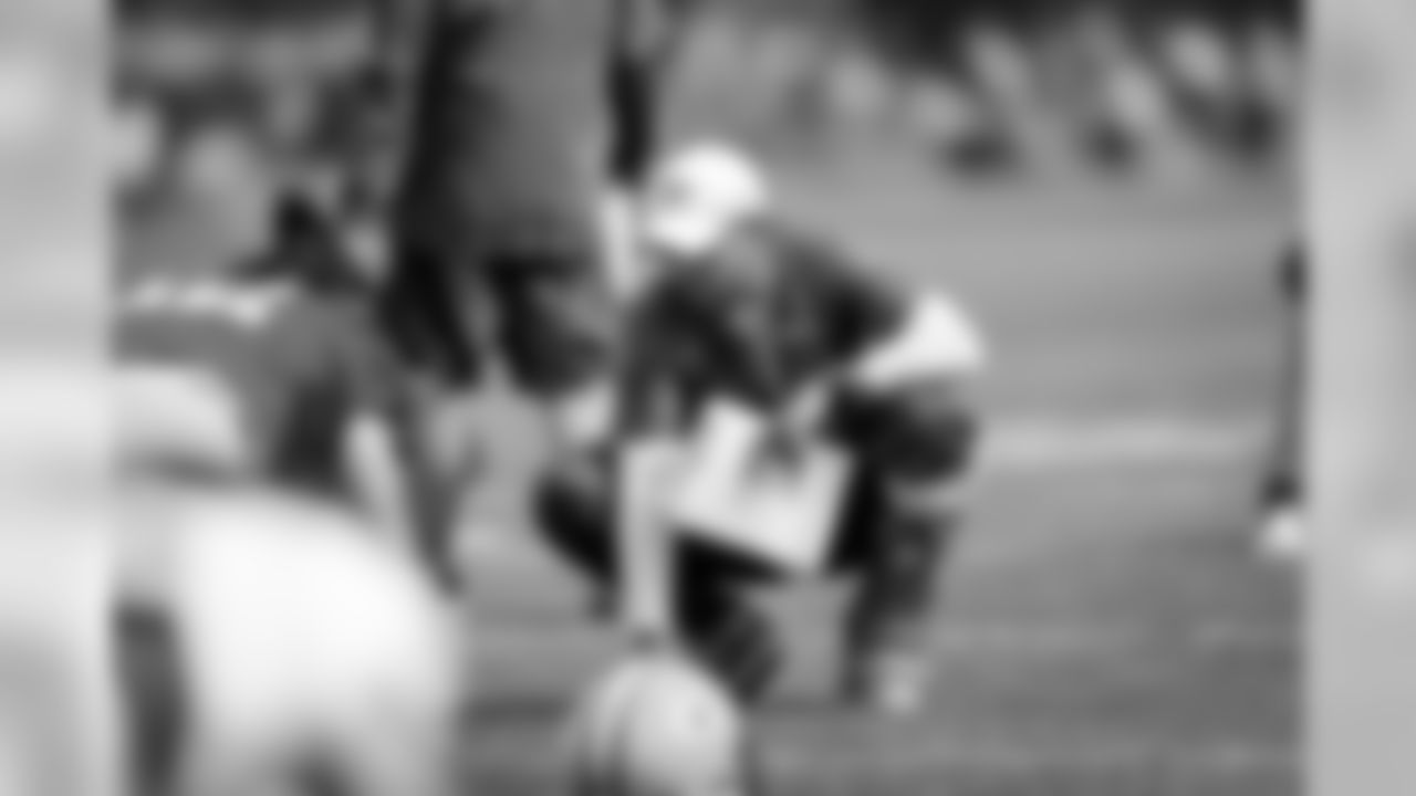 190813-training-camp-siegle-73