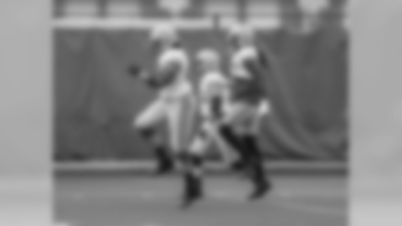 190902-practice-gallery-28