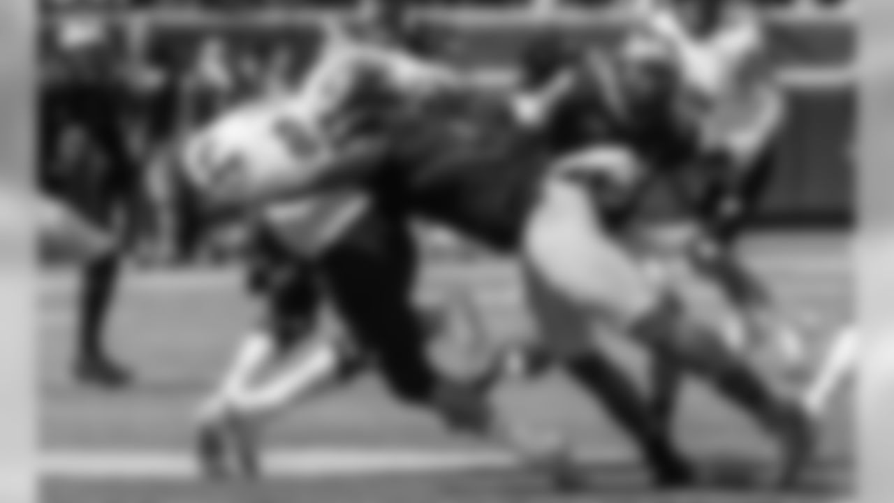 190425-rashan-gary-28