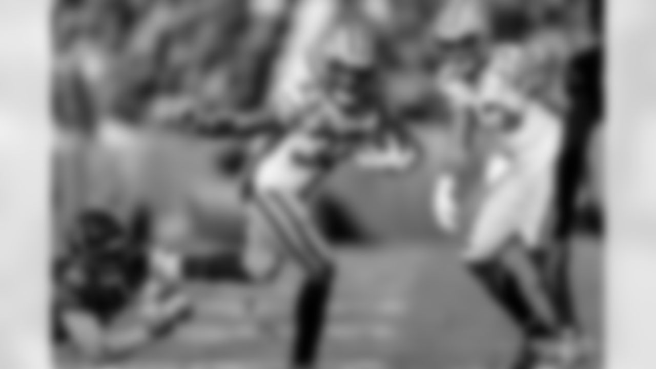 221204-packers-bears-siegle-WM-41
